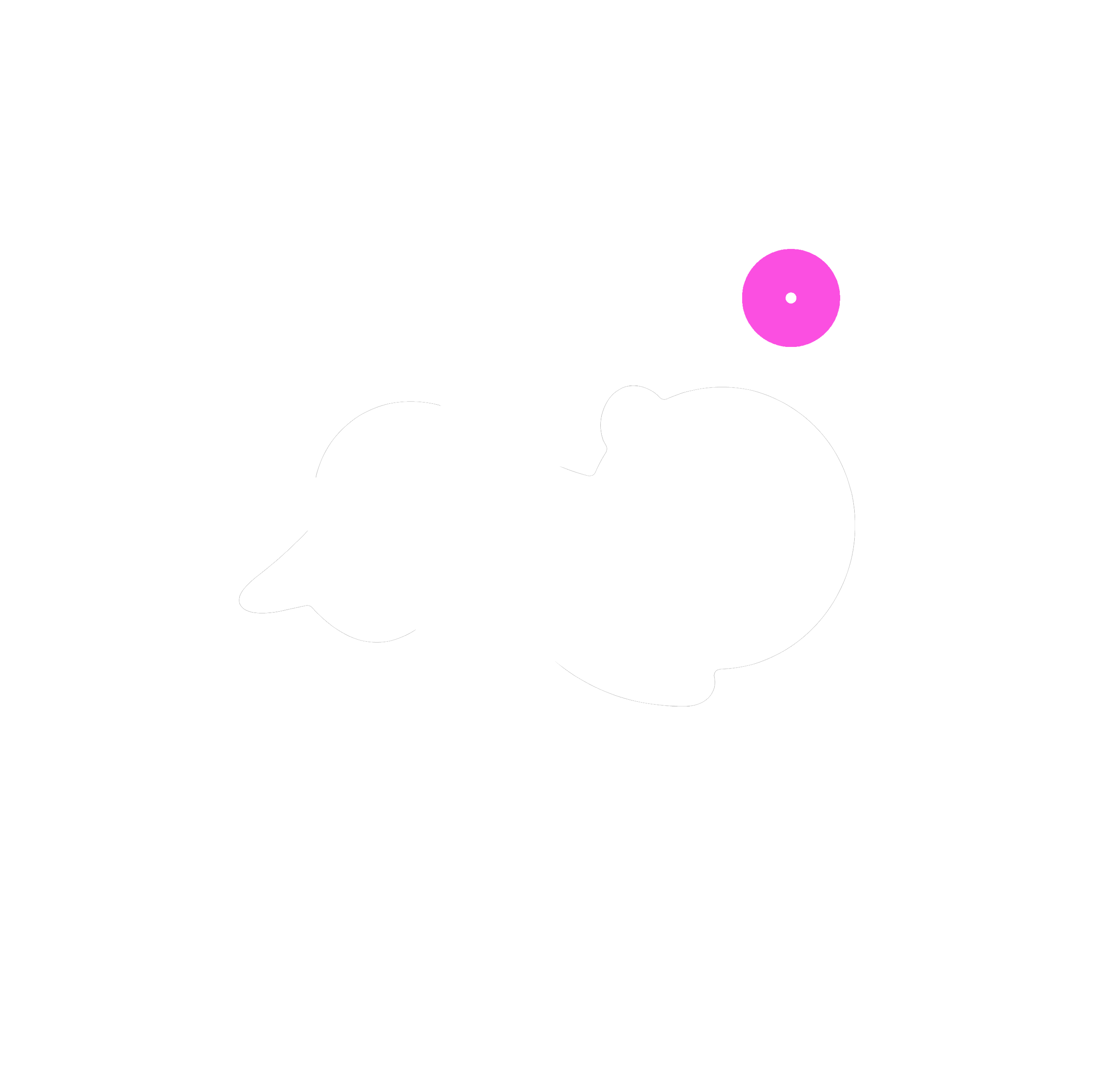 Nani The Perfect Baby Monitor App Monitor Anytime Anywhere
