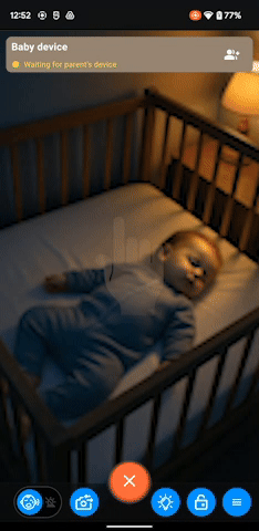 Automatic Alert Recording