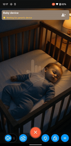 Improved Lock Screen