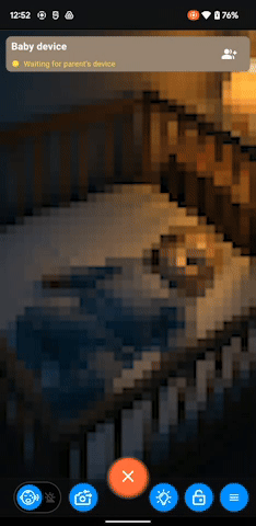 Video Quality Selection